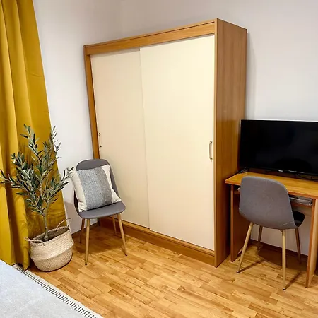 Adriatic Vibes Zadar