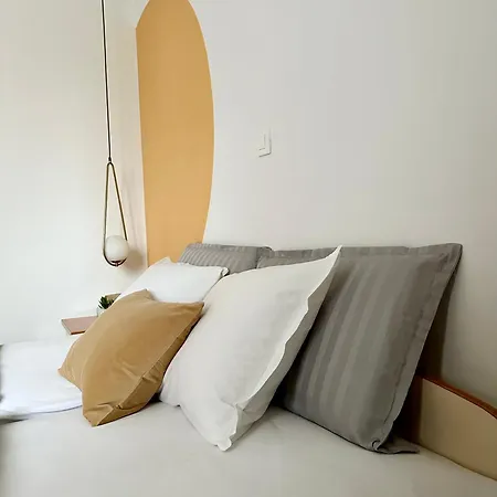 شقة Adriatic Vibes زادار