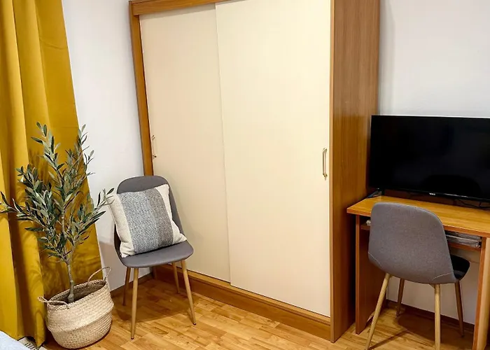 Adriatic Vibes Задар