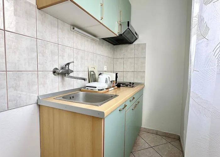 Adriatic Vibes * Задар