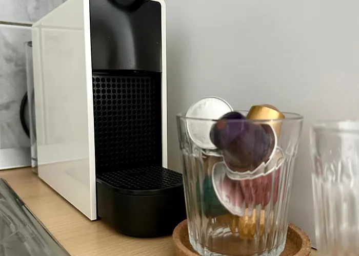 Adriatic Vibes * Задар