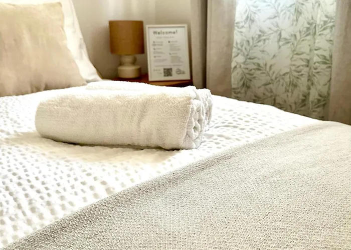 Adriatic Vibes * Задар