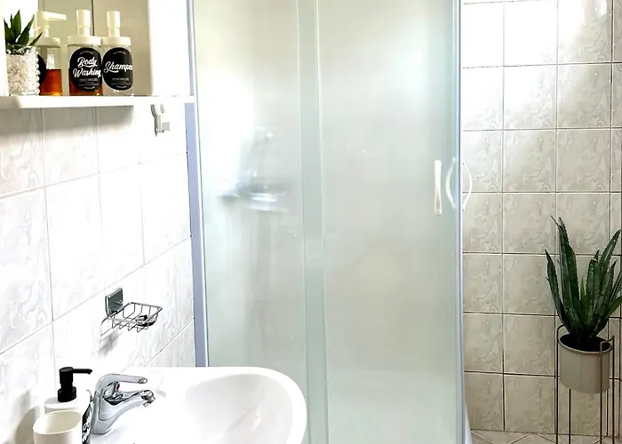 Adriatic Vibes Задар