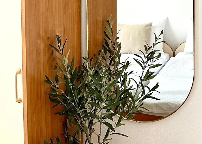 Adriatic Vibes * Задар