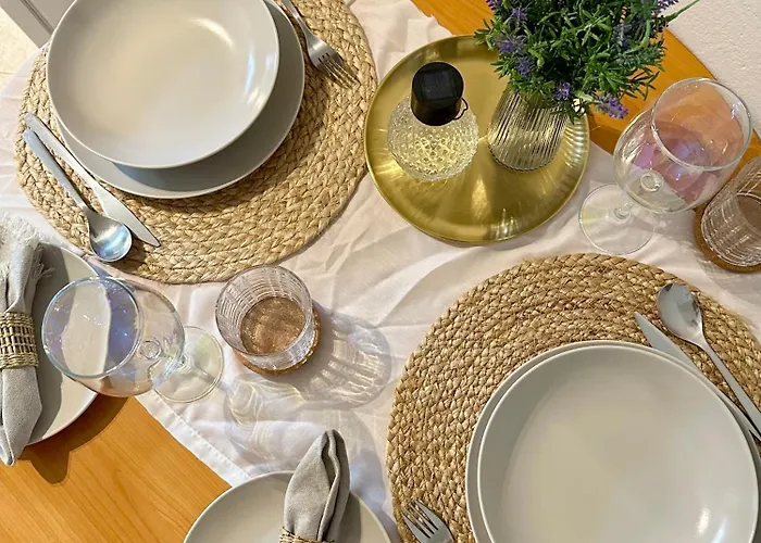 Апартаменты Adriatic Vibes *